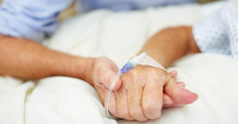 Home Critical Care